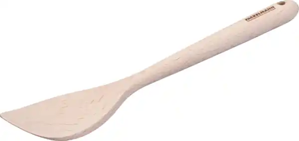 Bild 2 von FACKELMANN Pfannenwender 28cm