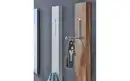 Bild 3 von MONDO - Schuhschrank Mirar