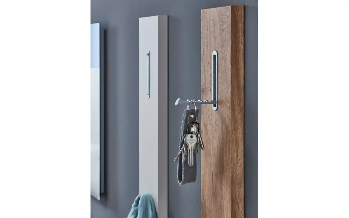 Bild 3 von MONDO - Schuhschrank Mirar