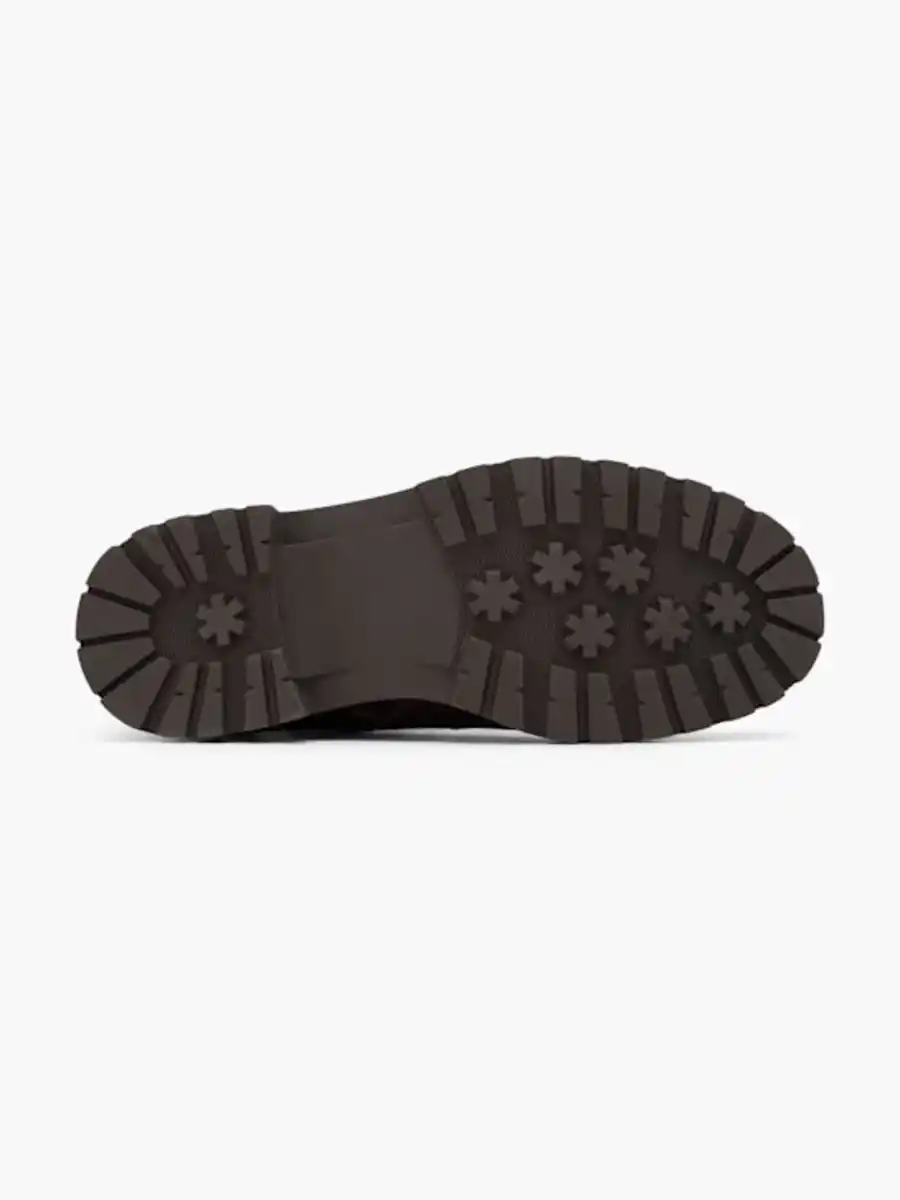 Bild 4 von Bench Schnürboots