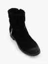 Bild 2 von Mustang Online Exklusiv Stiefelette