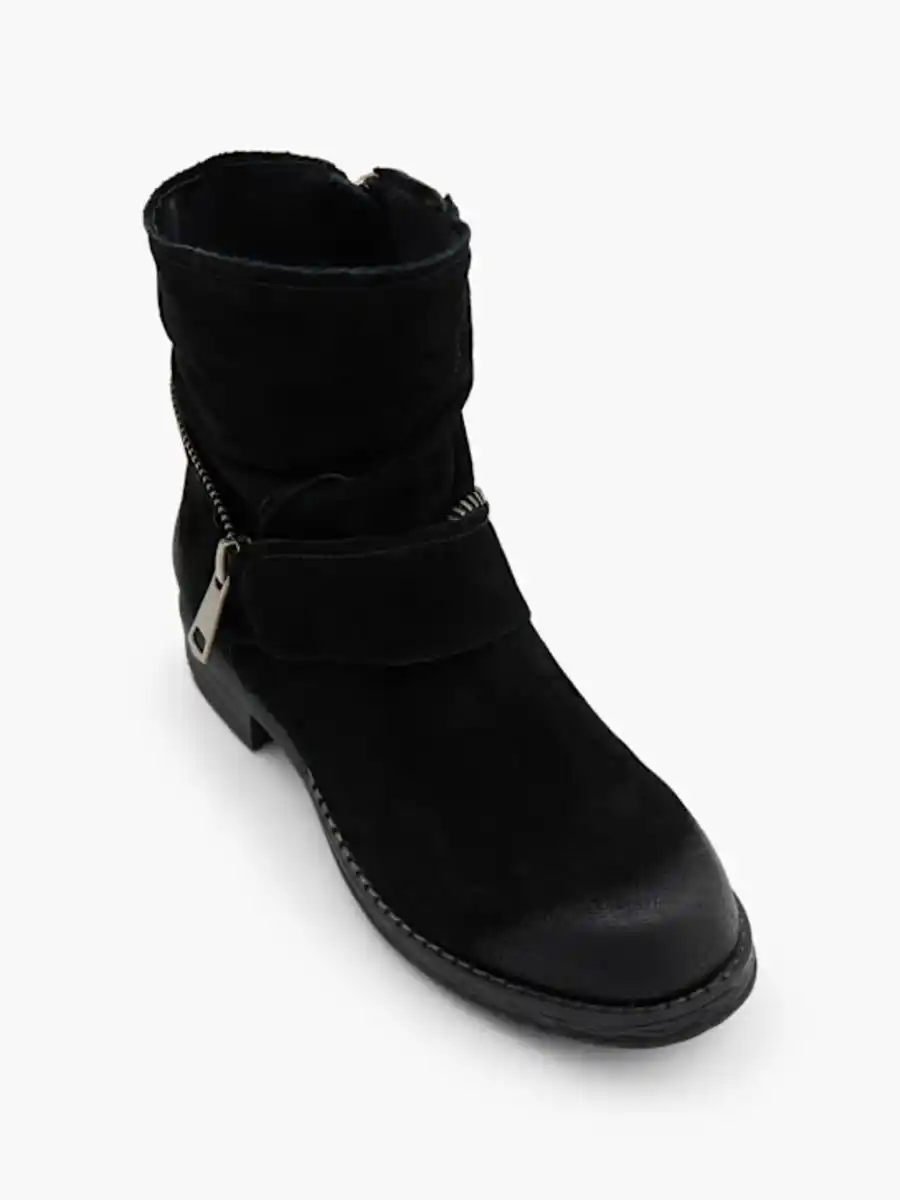 Bild 2 von Mustang Online Exklusiv Stiefelette