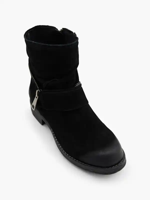 Bild 2 von Mustang Online Exklusiv Stiefelette