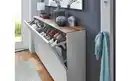 Bild 2 von MONDO - Schuhschrank Mirar