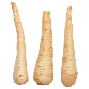 Bio Naturland Pastinaken 400 g