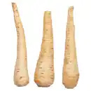 Bild 1 von Bio Naturland Pastinaken 400 g