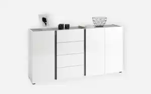 Nuova - Sideboard Atrium