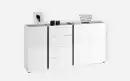 Bild 1 von Nuova - Sideboard Atrium