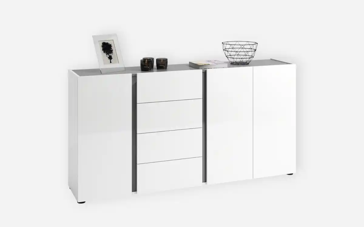 Bild 1 von Nuova - Sideboard Atrium