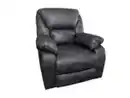 Bild 3 von Happy Home 3tlg. Sofa-Set - Grau