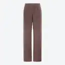 Bild 3 von Damen-Homewear-Hose