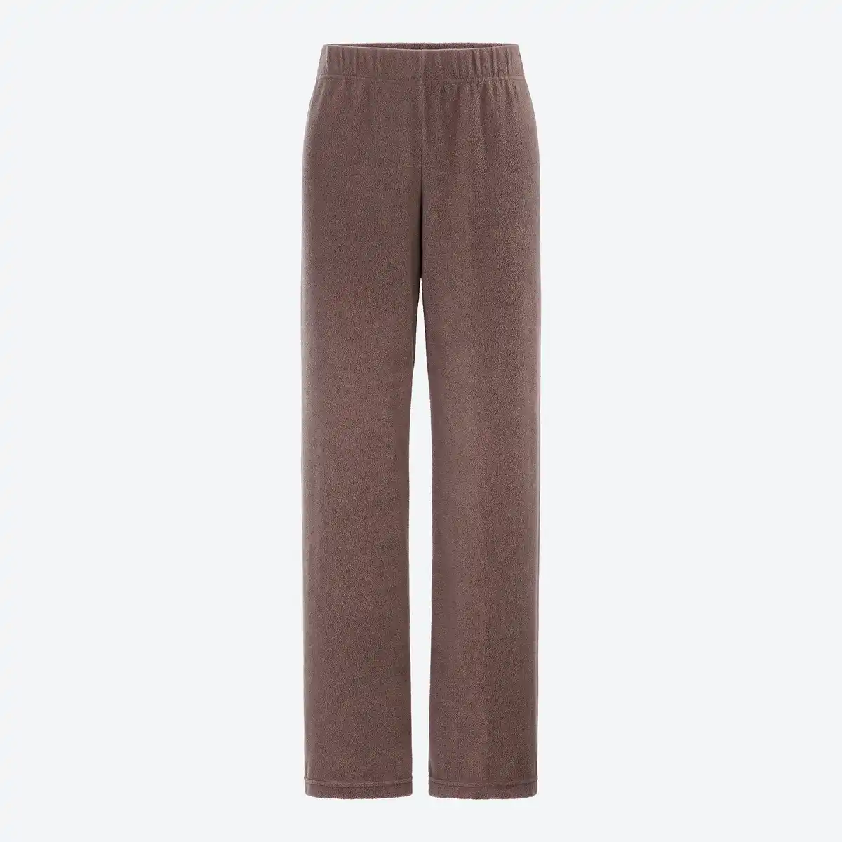 Bild 3 von Damen-Homewear-Hose