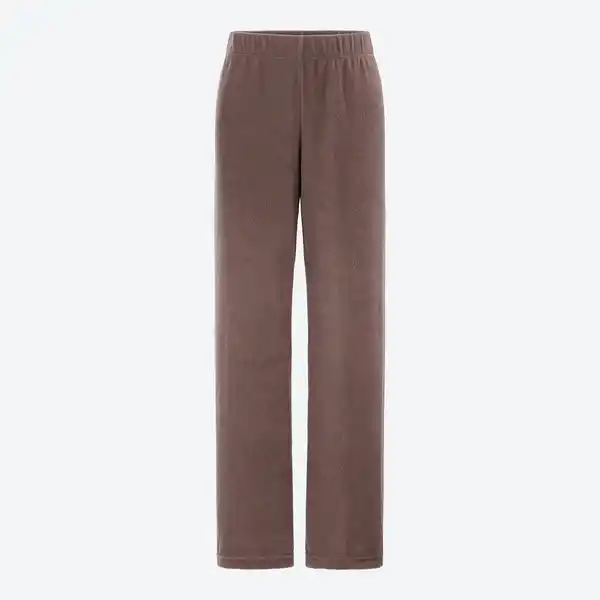 Bild 3 von Damen-Homewear-Hose