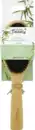 Bild 1 von FOR YOUR Beauty Glanzhaarbürste Bambus