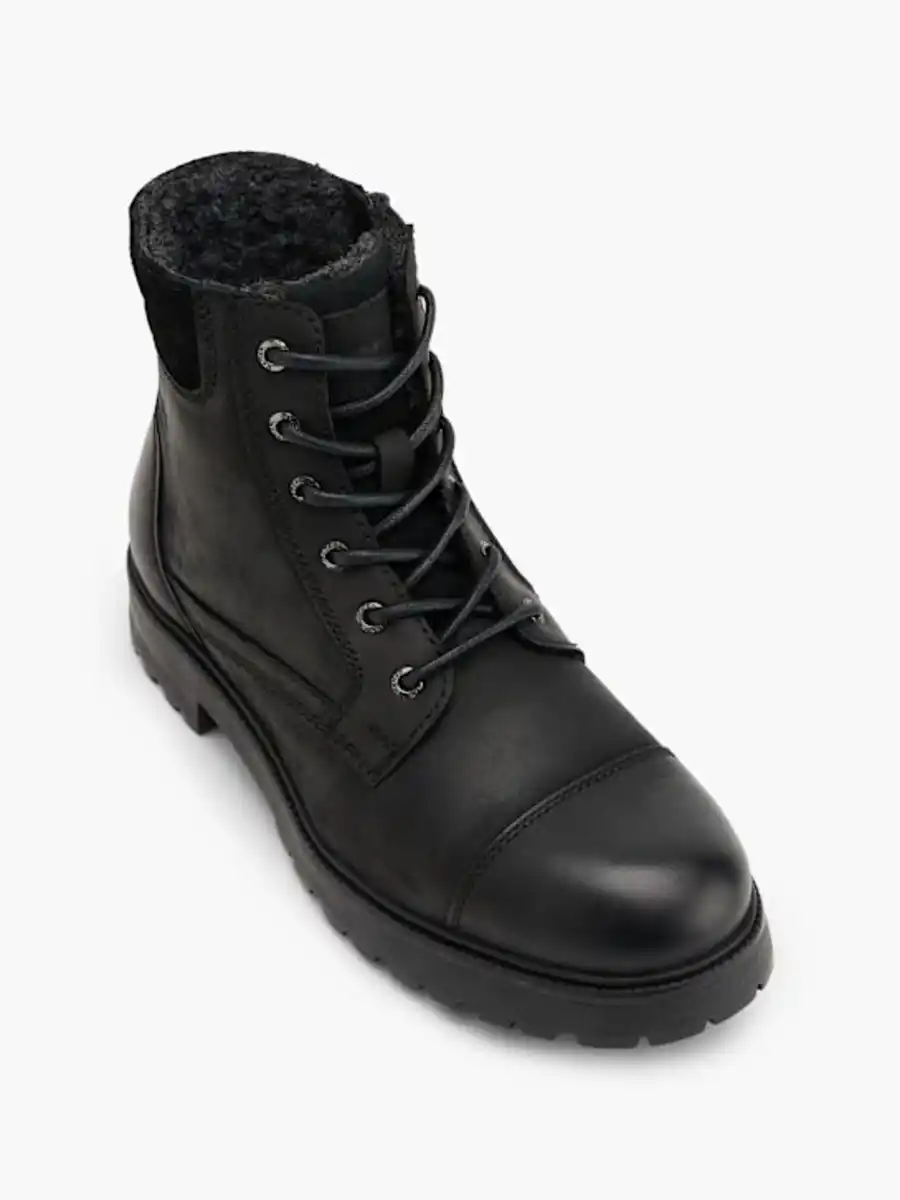 Bild 2 von Bench Schnürboots