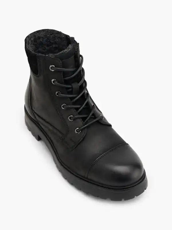 Bild 2 von Bench Schnürboots