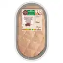 Bild 1 von MEINE METZGEREI Leberkäse 450 g