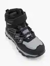 Bild 2 von Dockers Winterboots