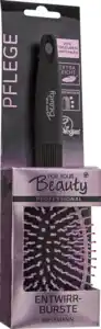 FOR YOUR Beauty Professional Entwirrbürste