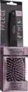 Bild 1 von FOR YOUR Beauty Professional Entwirrbürste