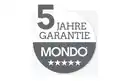 Bild 2 von MONDO - Solobank Moka