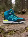 Bild 1 von Dockers Winterboots