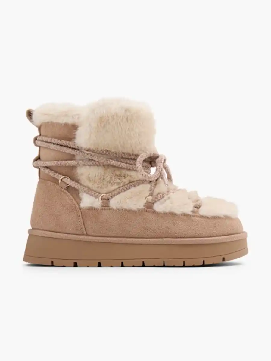 Bild 1 von Graceland Winterboots