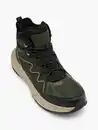Bild 2 von FILA FW8446 Winterboots
