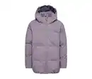 Bild 1 von hummel® »HMLJR All Weather Puffer Jacket«, mauve