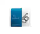 Bild 1 von 55 Degrees - Filter klassisch - 250 g Ganze Bohne