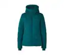 Bild 1 von Ski-Steppjacke