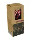 Bild 1 von LED-Lichterkette Weihnachten