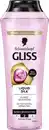 Bild 1 von GLISS Shampoo Liquid Silk 250 ml