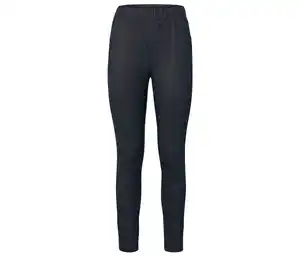Leggings in Jeans-Optik