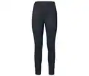 Bild 1 von Leggings in Jeans-Optik
