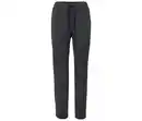 Bild 1 von Joggpants mit Hahnentritt-Jacquard