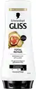 Bild 1 von GLISS Spülung Total Repair, 200 ml