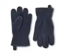 Bild 1 von Kinder-Fleecehandschuhe
