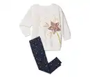 Bild 1 von Kinder-Sweatshirt und Leggings