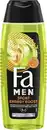 Bild 1 von FA Men 3in1 Körper, 250 ml