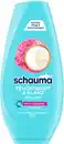 Bild 1 von SCHAUMA Spülung Feuchtigkeit & Glanz, 250 ml
