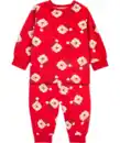 Bild 1 von Pyjama Weihnachten