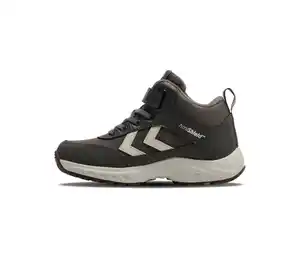 hummel® »Root Tex Jr«, dunkelgrau