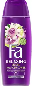 FA Pflegende Duschcreme Mystic Moments 250ml