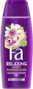 Bild 1 von FA Pflegende Duschcreme Mystic Moments 250ml