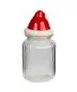 Bild 1 von Aufbewahrungsglas Weihnachten
