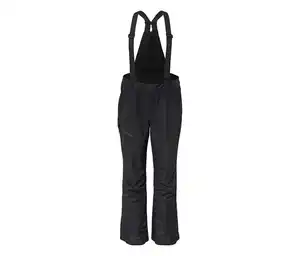 Skihose