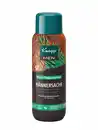 Bild 1 von Kneipp Aroma-Pflegeschaumbad Männersache, 400 ml