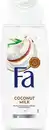 Bild 1 von FA Duschcreme Soft Coconut Milk, 250 ml