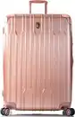 Bild 1 von Heys Hartschalen-Trolley Xtrak, 76 cm, 4 Rollen